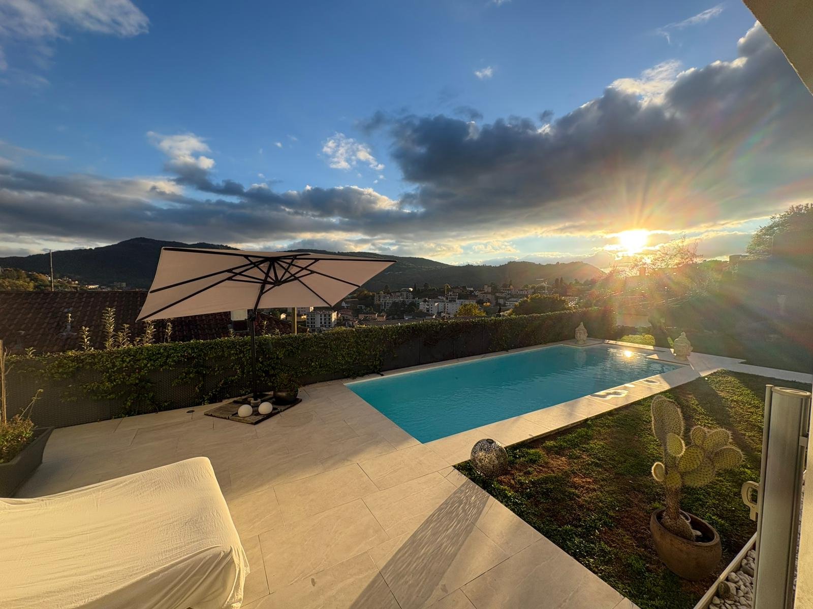 PHOTO-2025-10-30-20-26-36 11