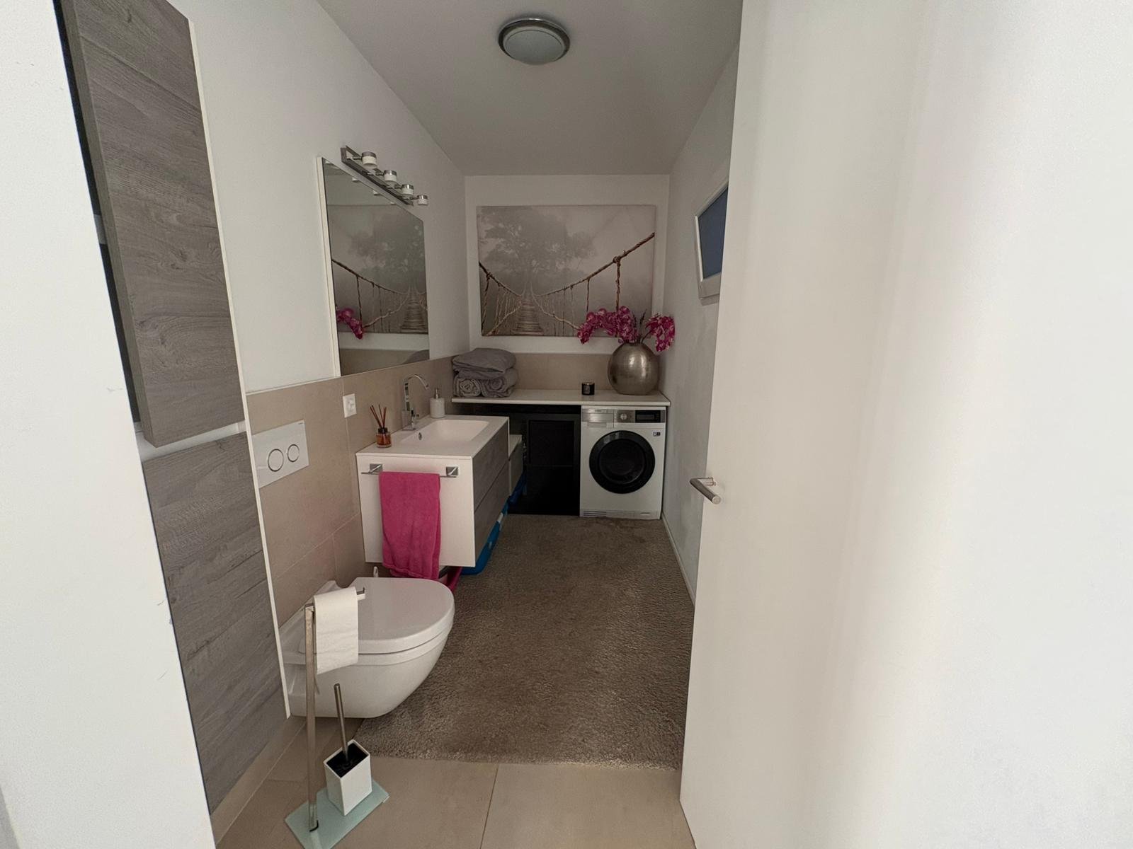 PHOTO-2025-10-30-20-26-36 12