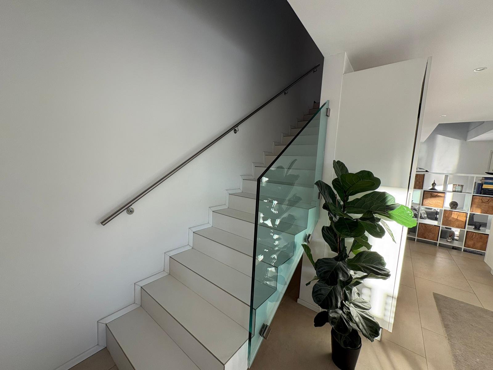 PHOTO-2025-10-30-20-26-36 14