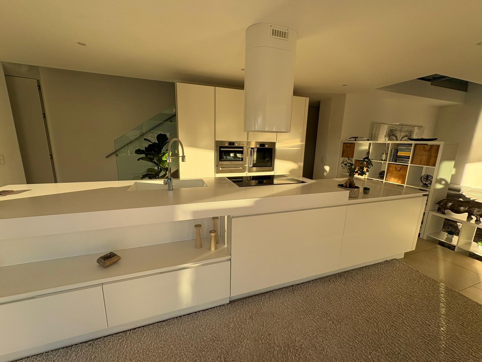 PHOTO-2025-10-30-20-26-36 15