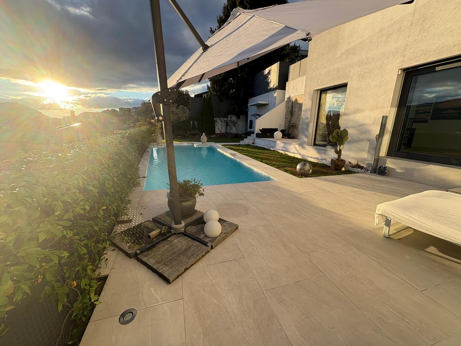 PHOTO-2025-10-30-20-26-36 16