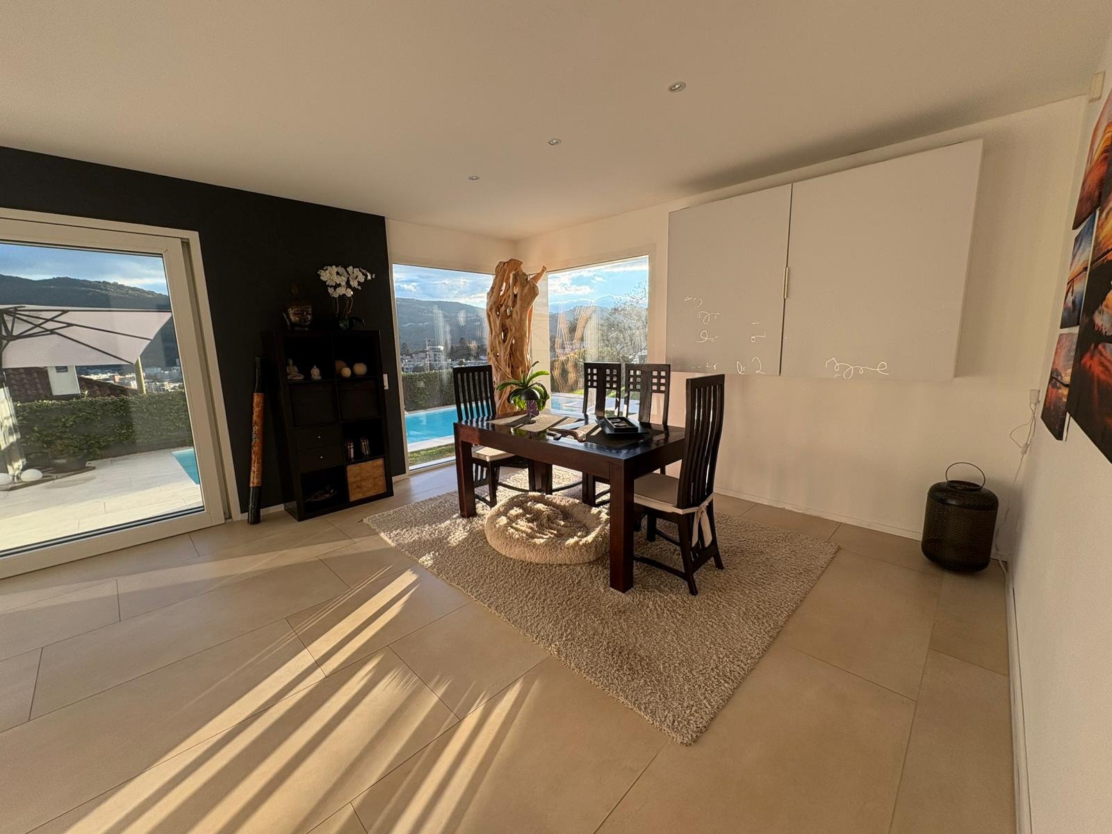 PHOTO-2025-10-30-20-26-36 19