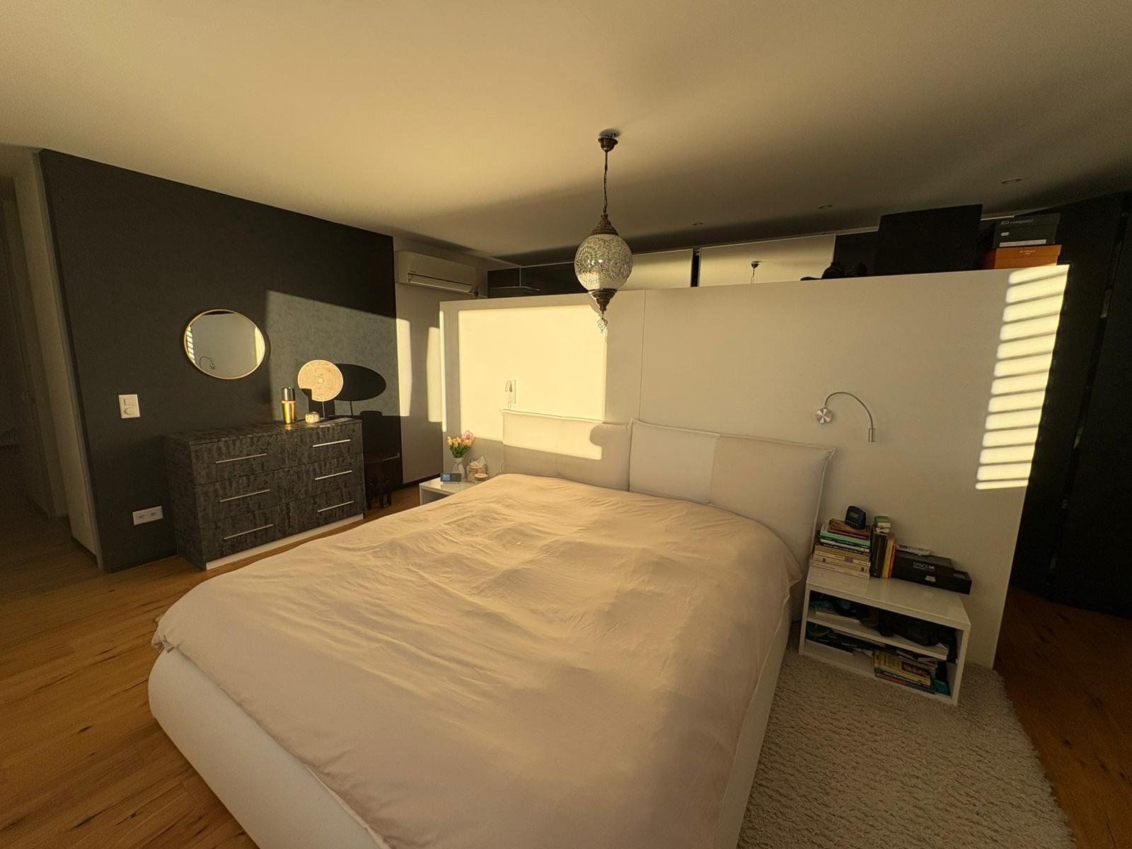 PHOTO-2025-10-30-20-26-36 2