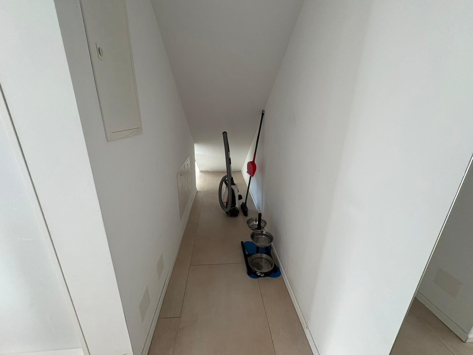 PHOTO-2025-10-30-20-26-36 20