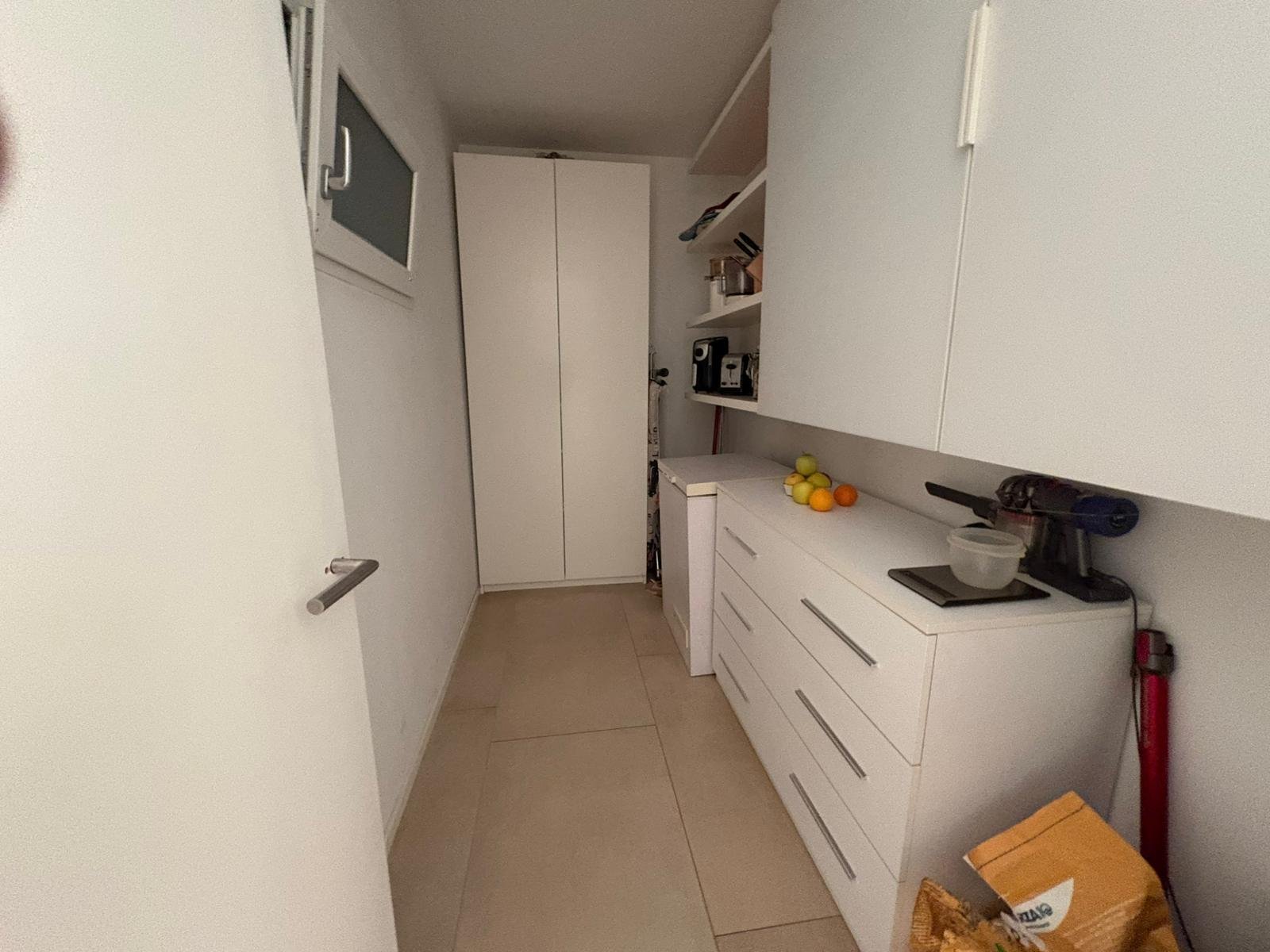 PHOTO-2025-10-30-20-26-36 21