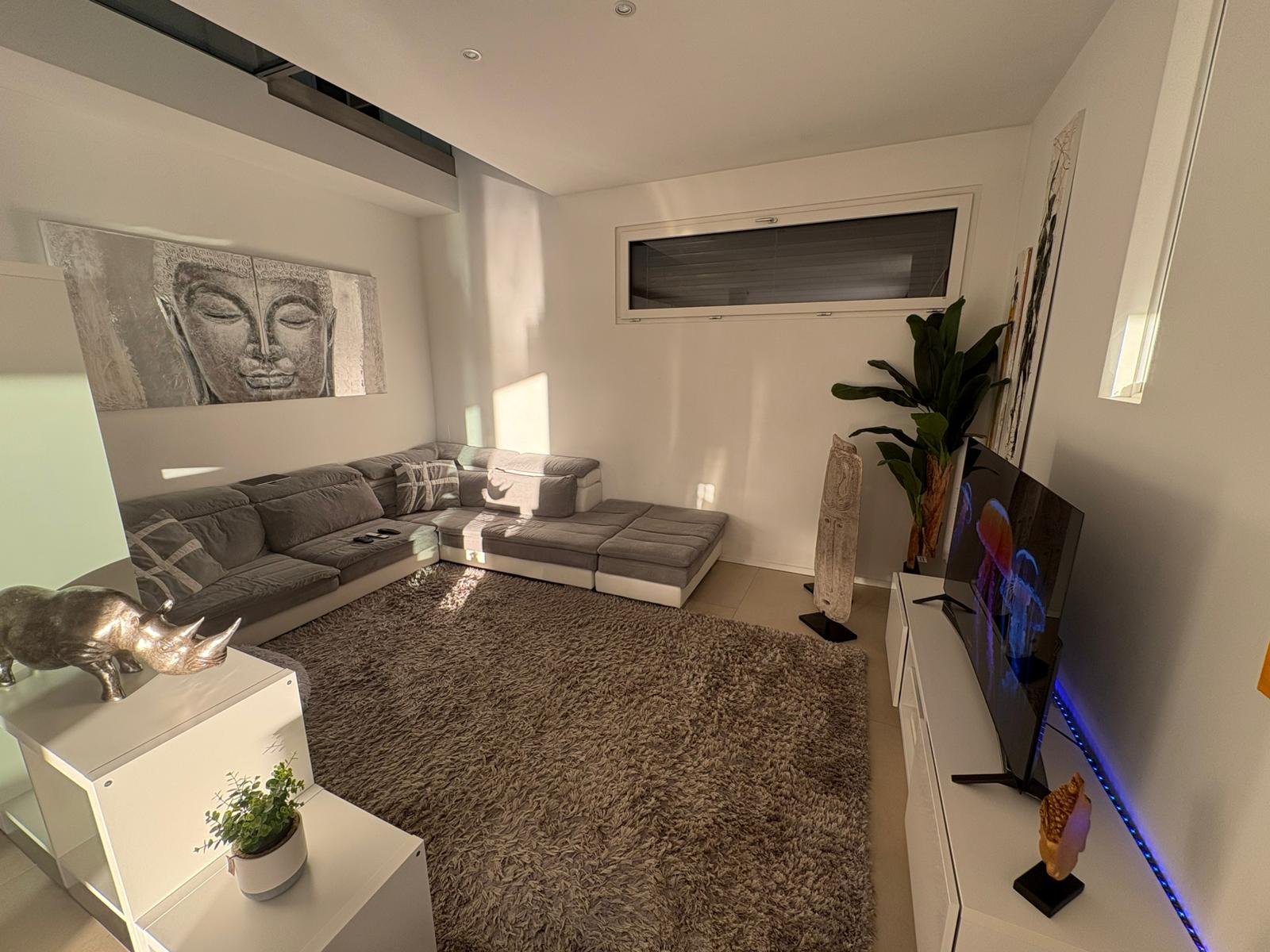 PHOTO-2025-10-30-20-26-36 23