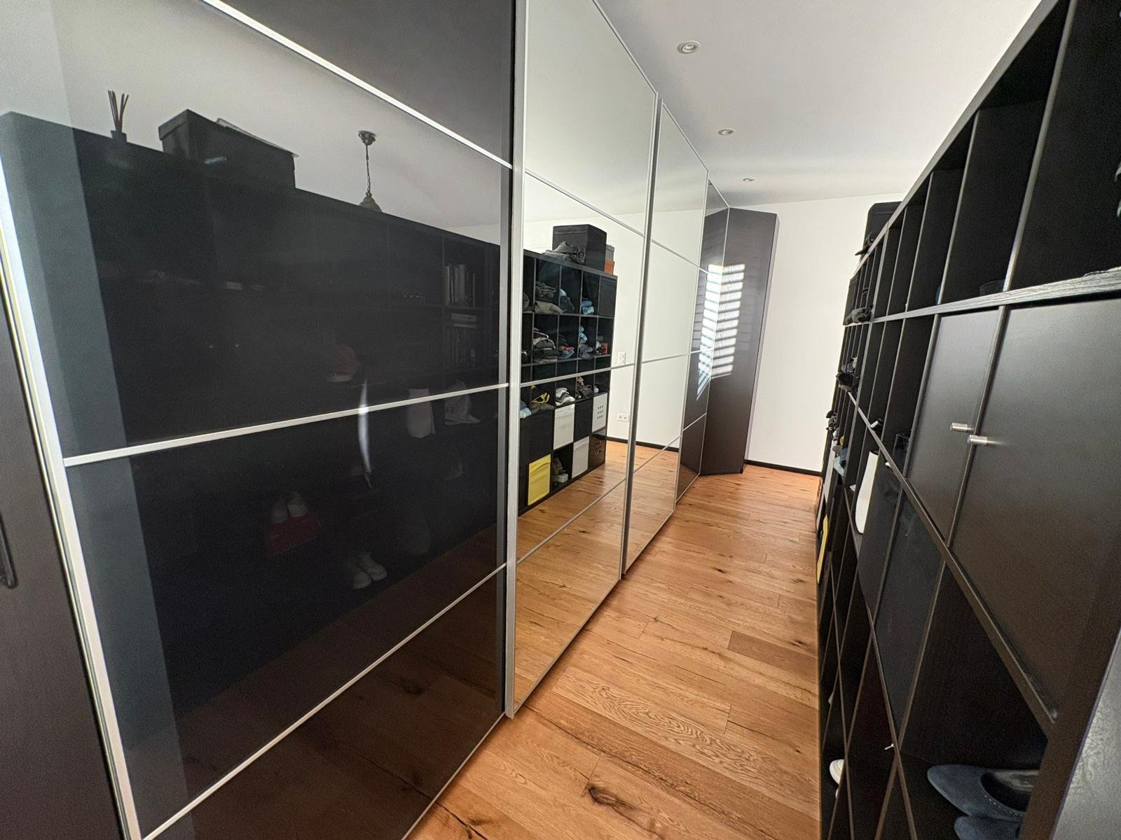 PHOTO-2025-10-30-20-26-36 4