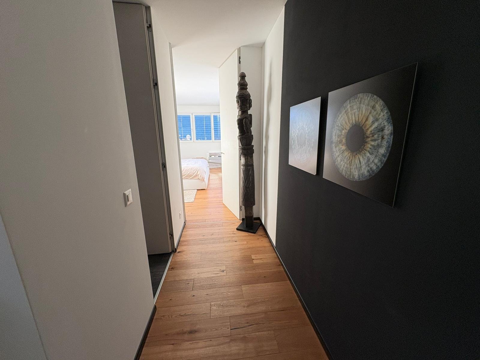 PHOTO-2025-10-30-20-26-36 7