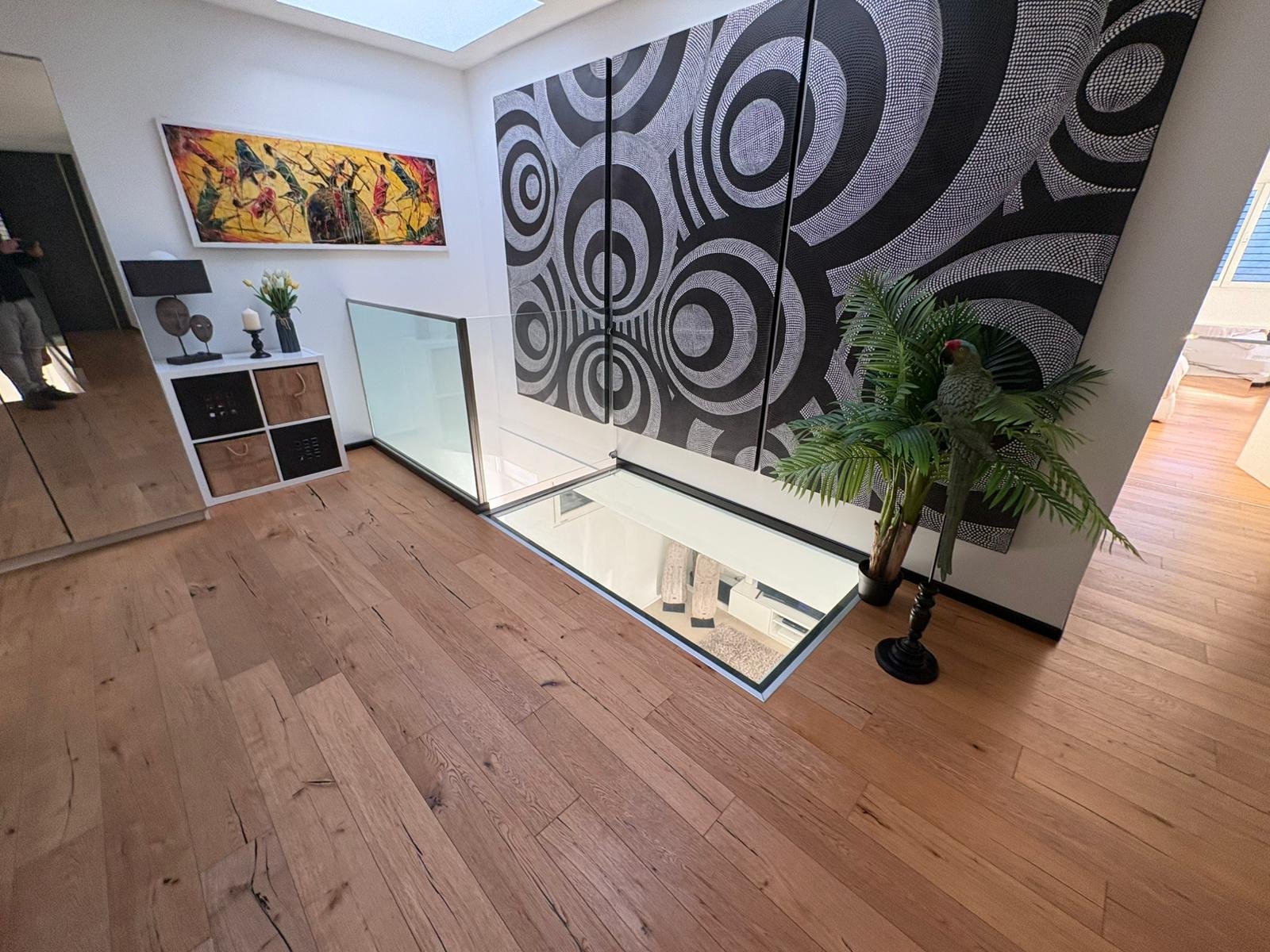 PHOTO-2025-10-30-20-26-36 8