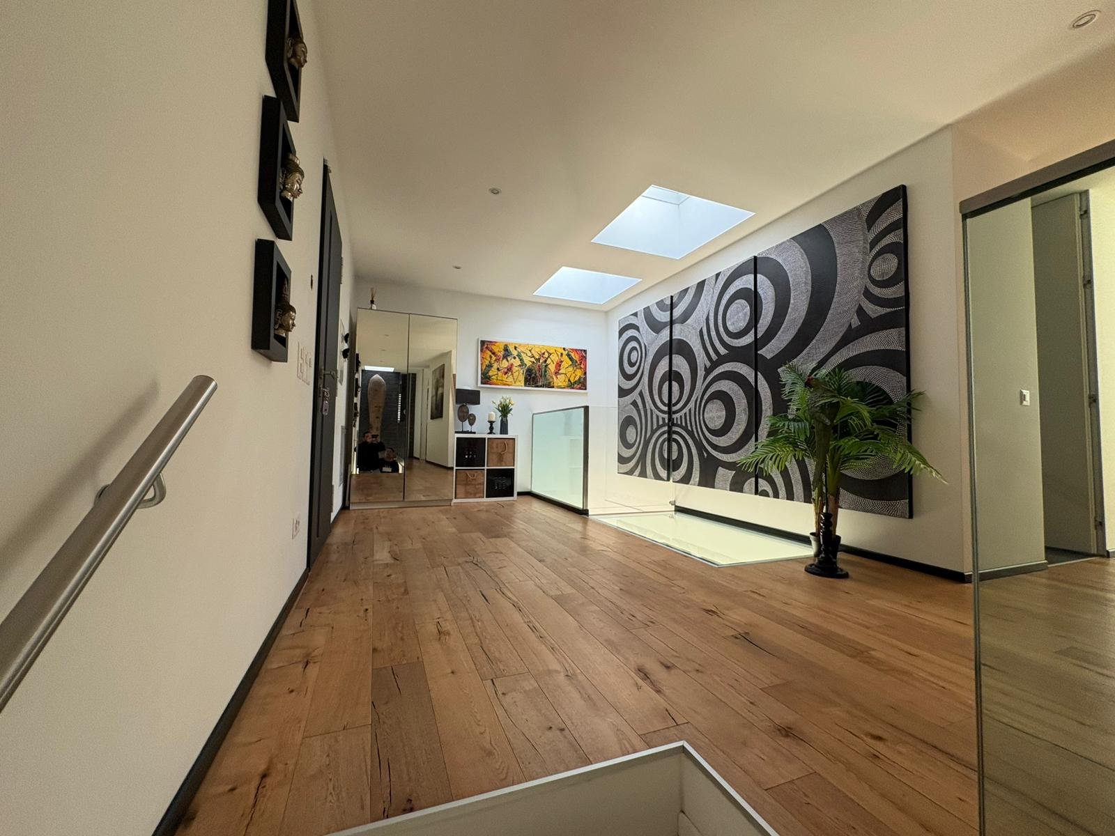 PHOTO-2025-10-30-20-26-36 9