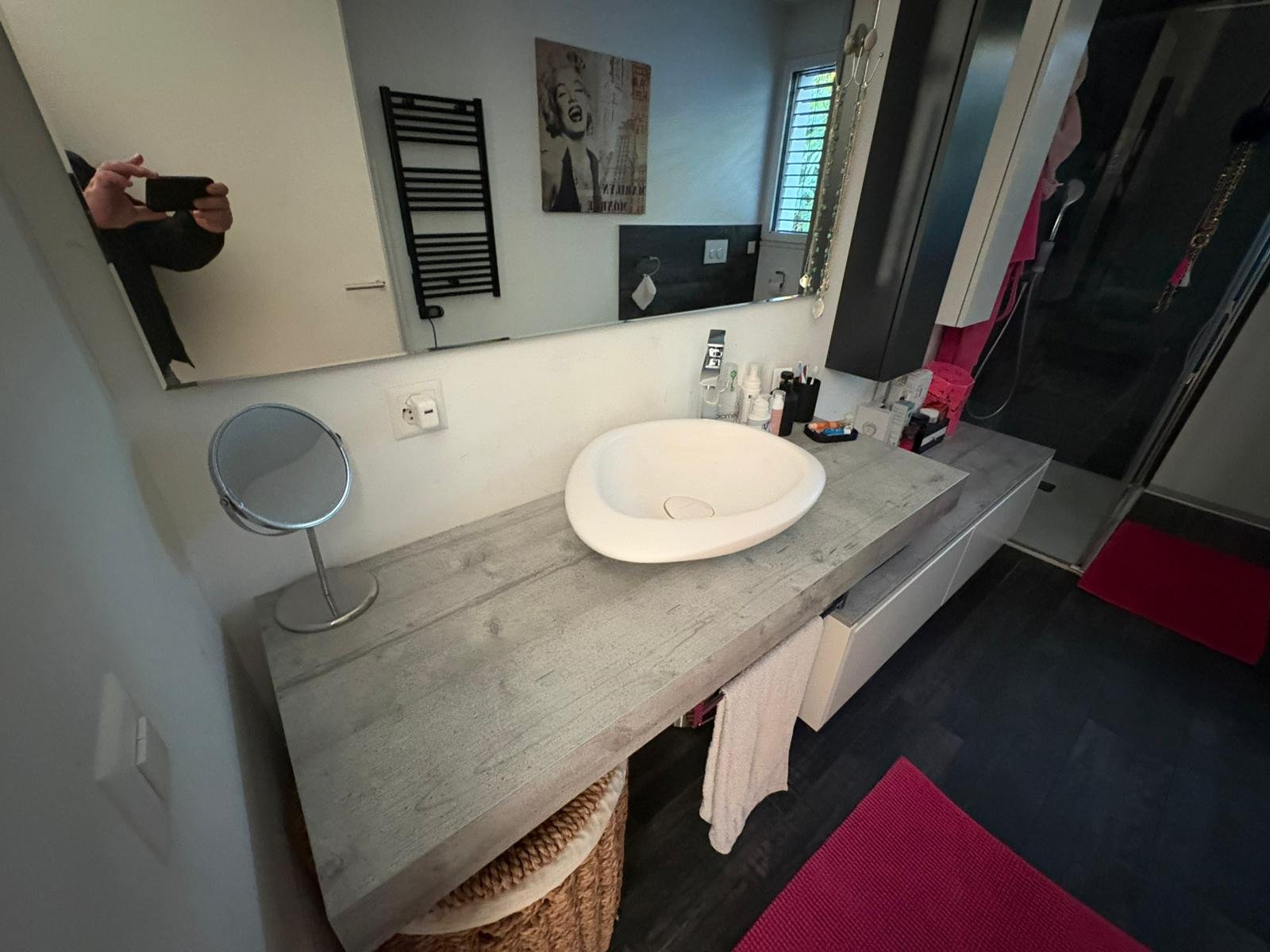 PHOTO-2025-10-30-20-26-36