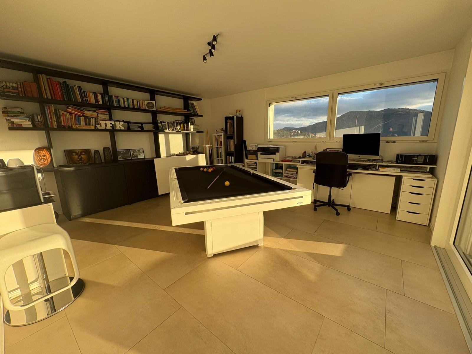 PHOTO-2025-10-30-20-26-37