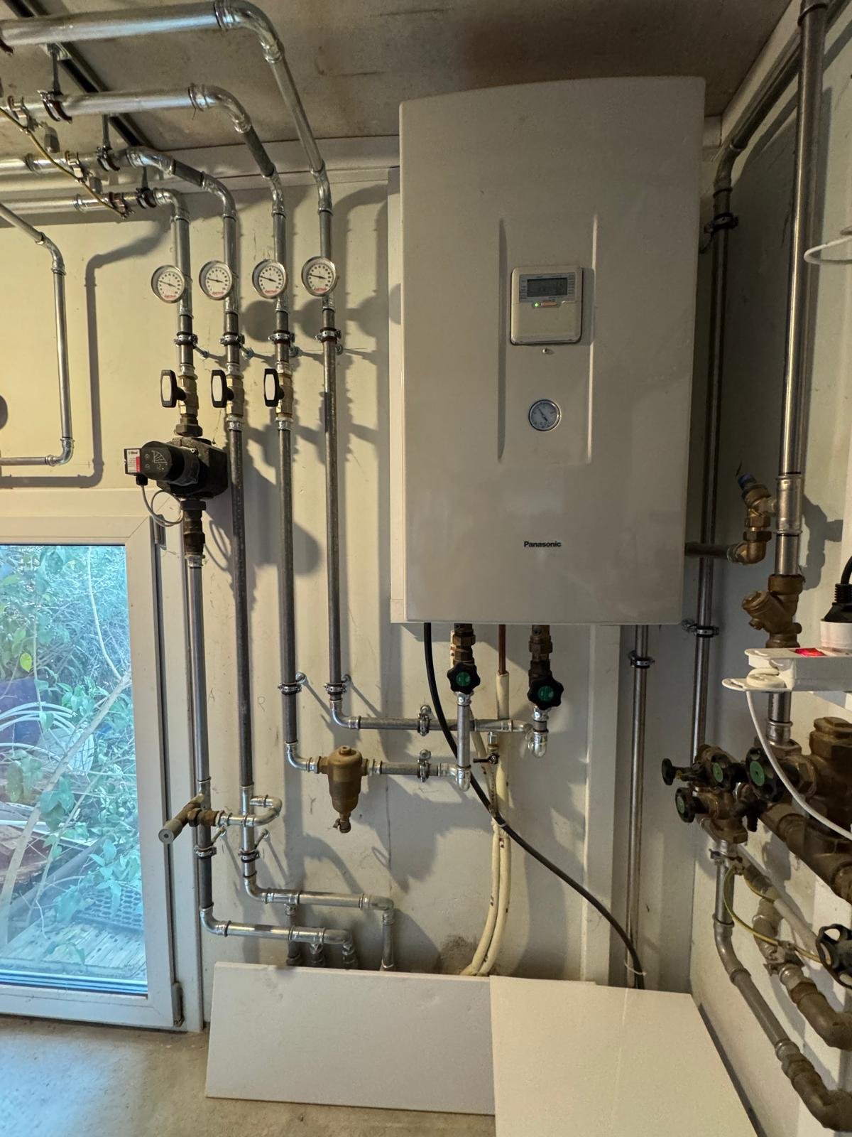 PHOTO-2025-12-19-16-15-01 2