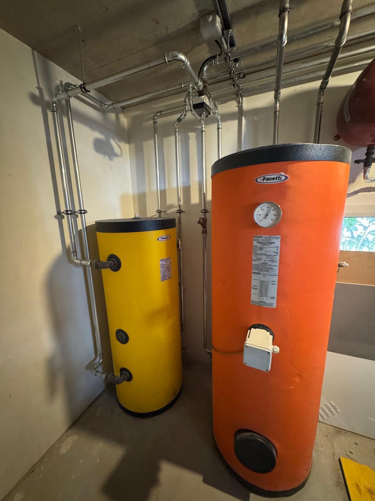 PHOTO-2025-12-19-16-15-01 3