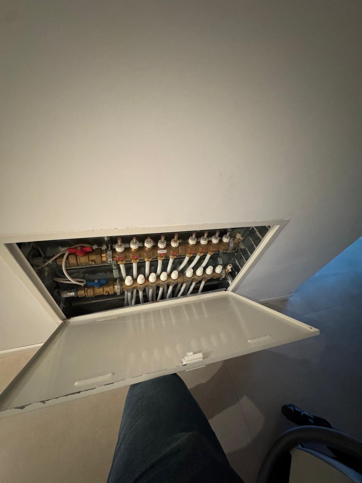 PHOTO-2025-12-19-16-15-01 4