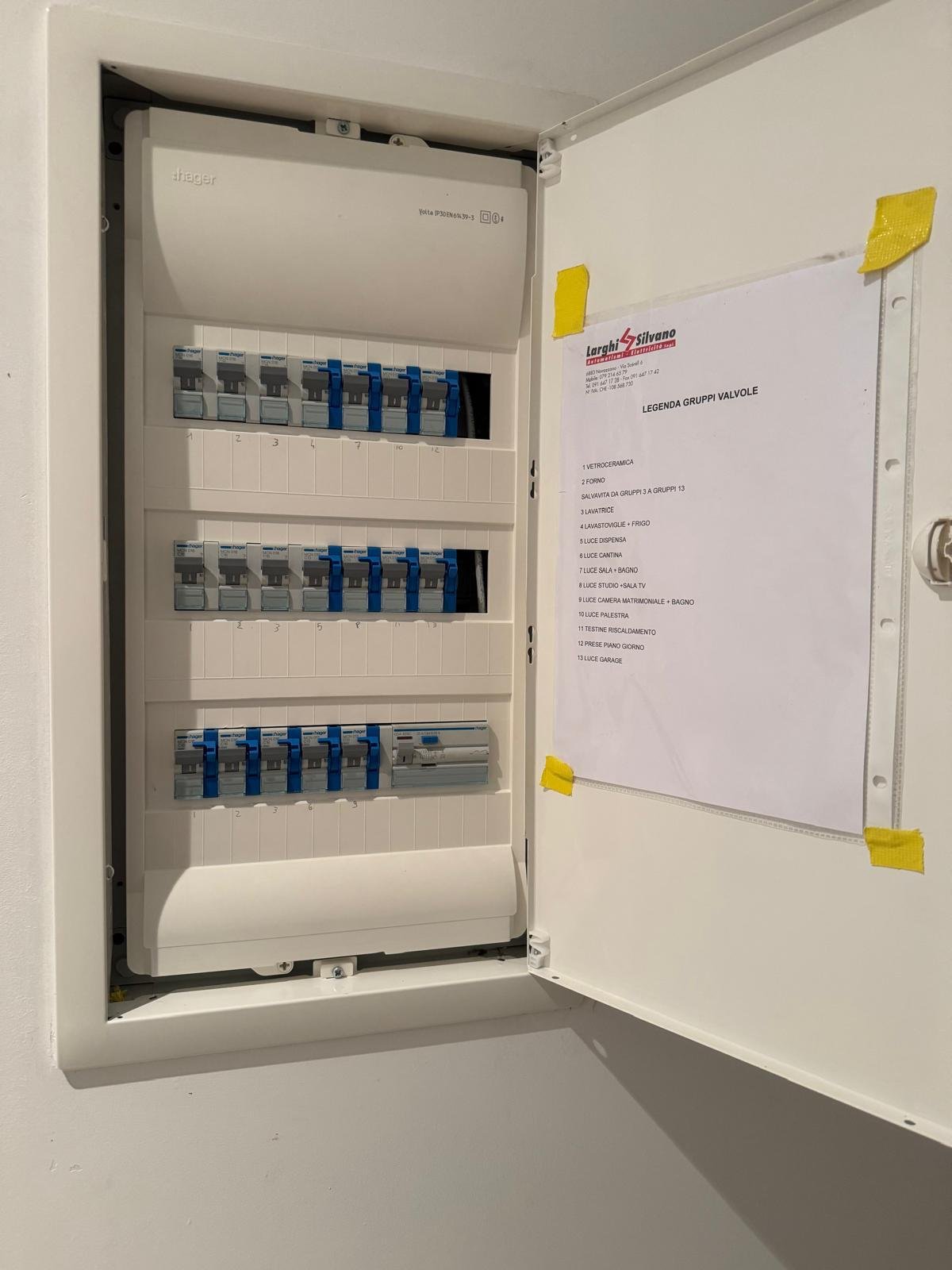 PHOTO-2025-12-19-16-15-01 5