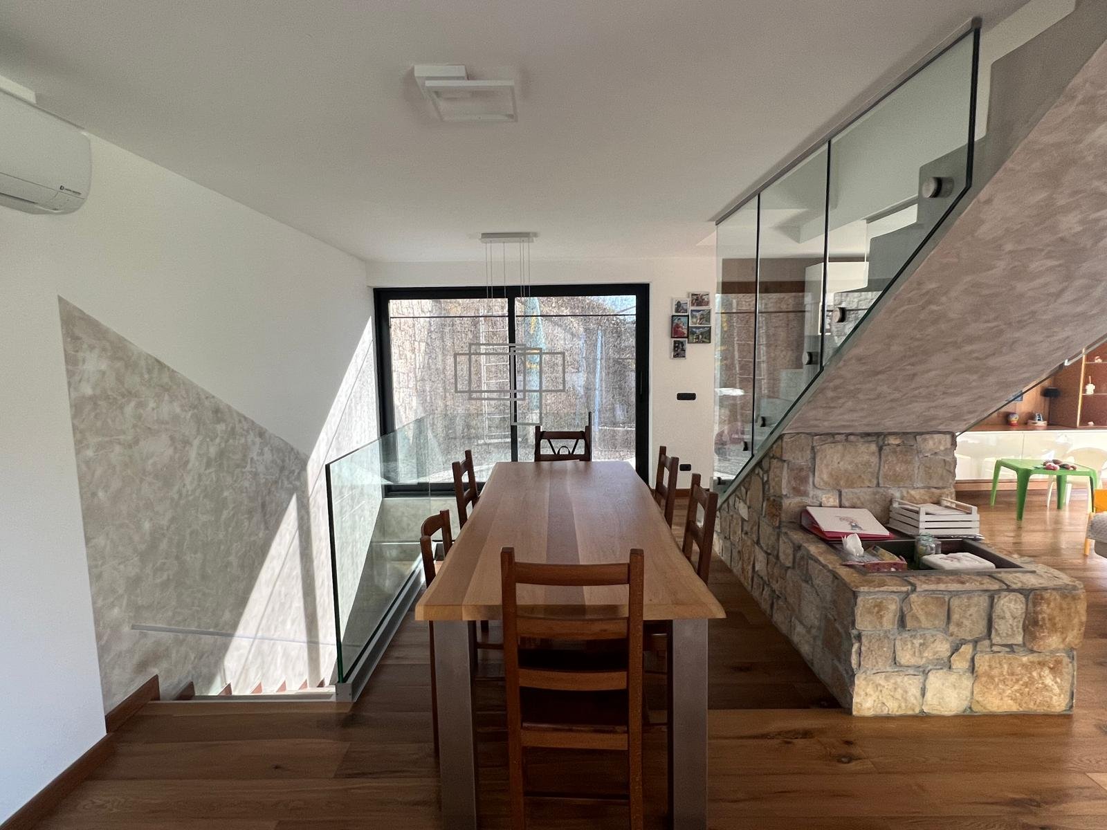 PHOTO-2026-02-21-14-21-14 3