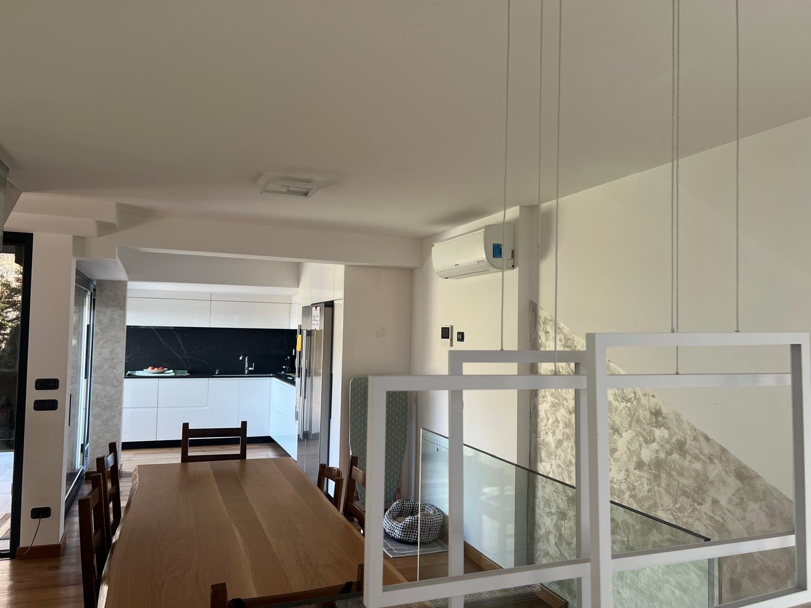 PHOTO-2026-02-21-14-21-14 5