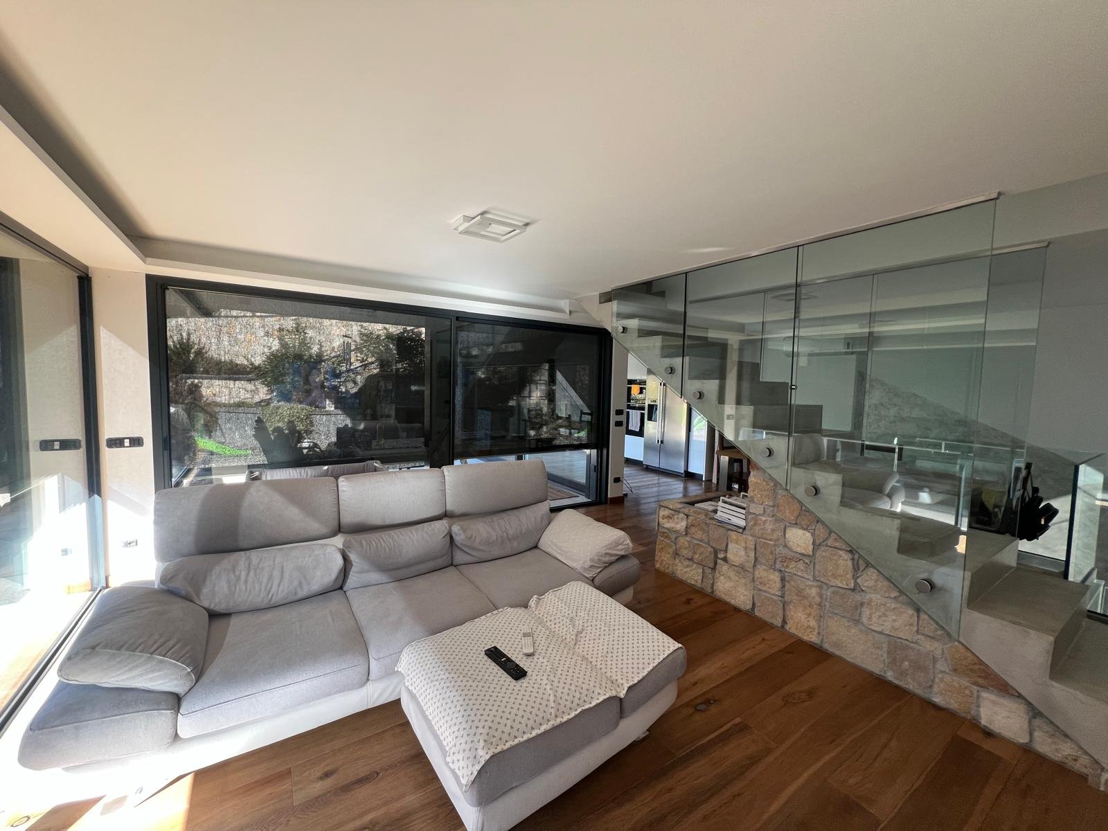 PHOTO-2026-02-21-14-21-14 8