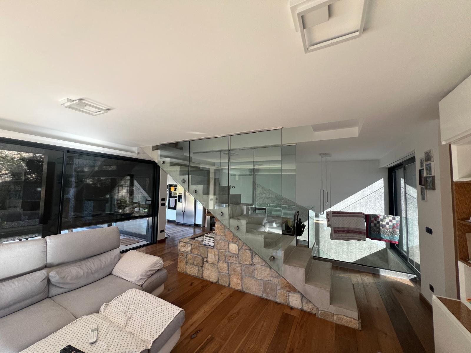 PHOTO-2026-02-21-14-21-14 9