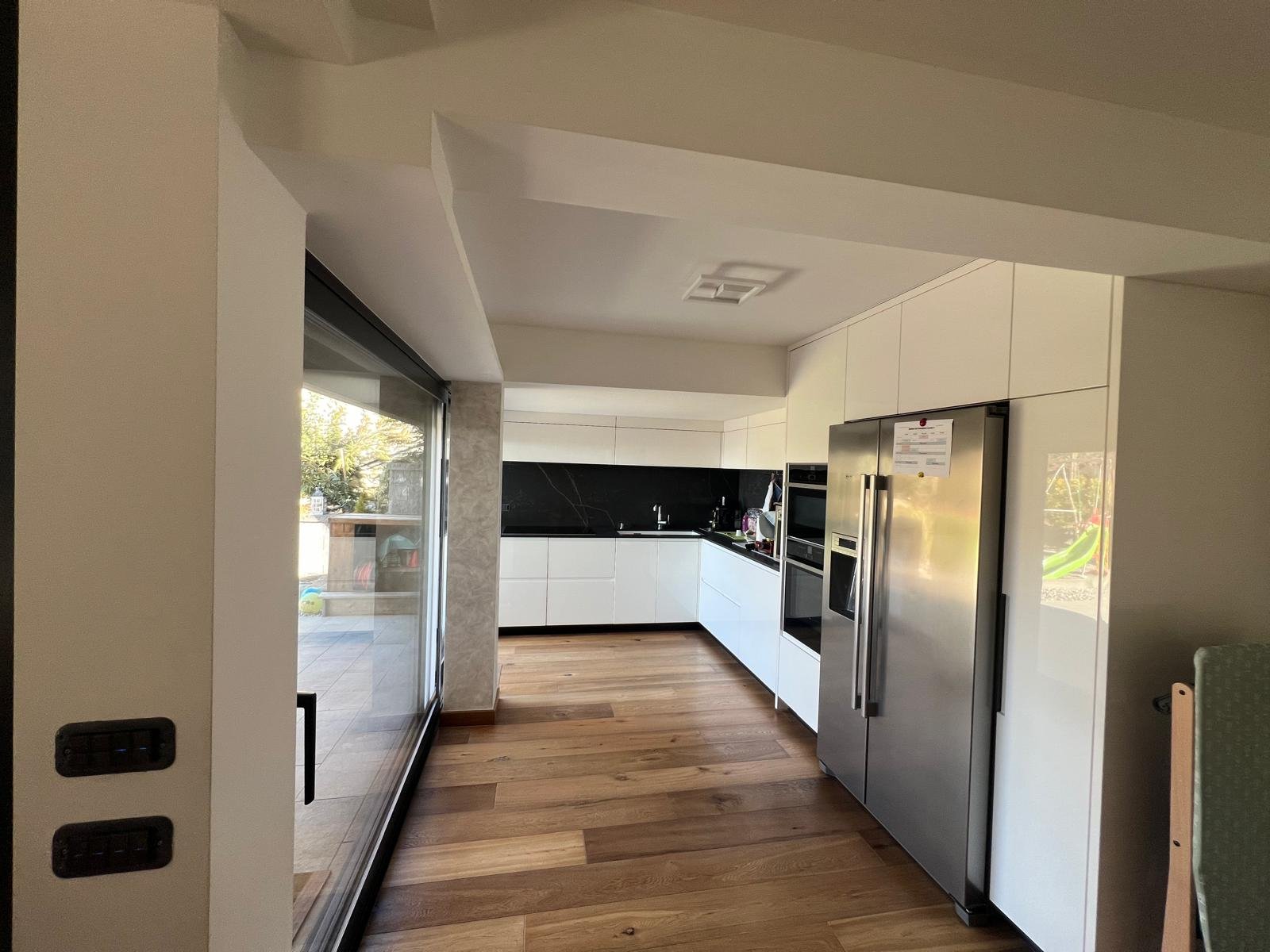 PHOTO-2026-02-21-14-21-14