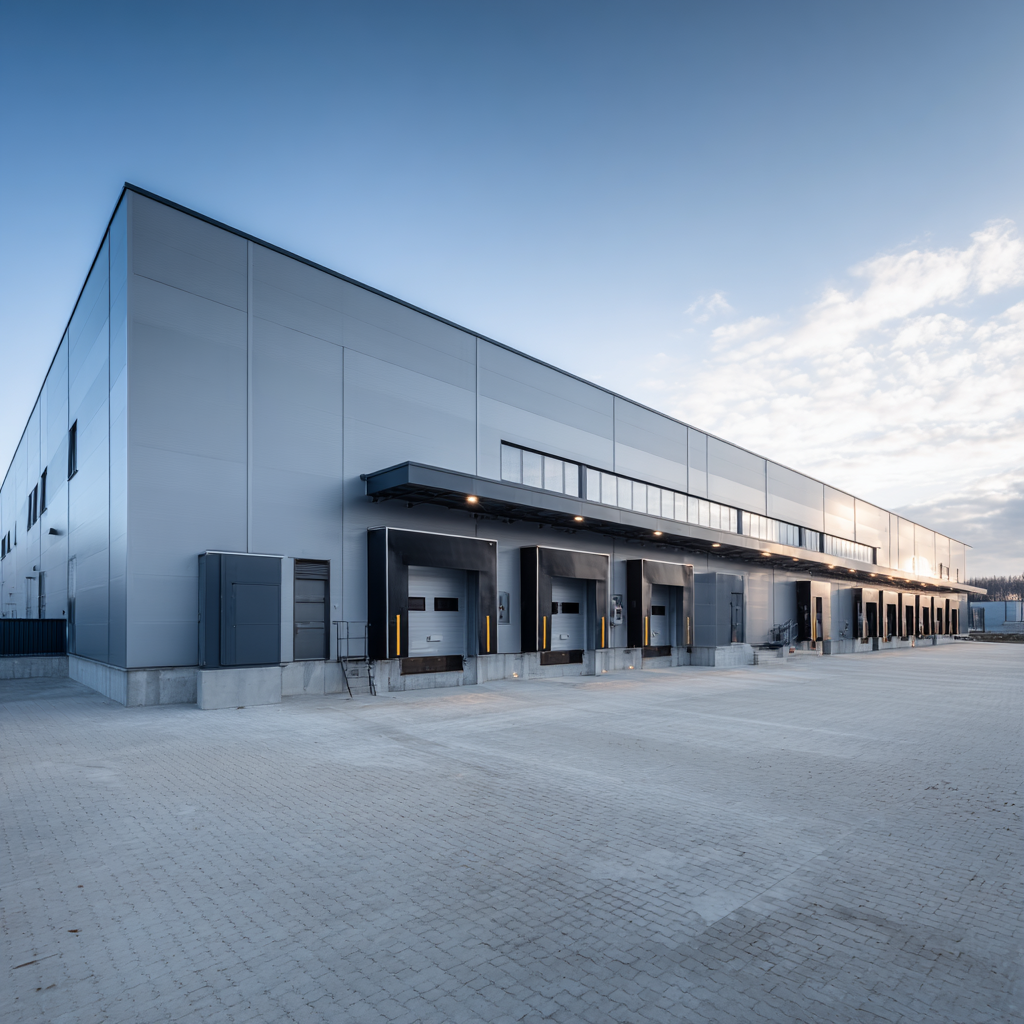 u7315798897_High-resolution_professional_photo_of_a_modern_in_b525e4f1-940b-42c7-8852-b343fe0bd097_2