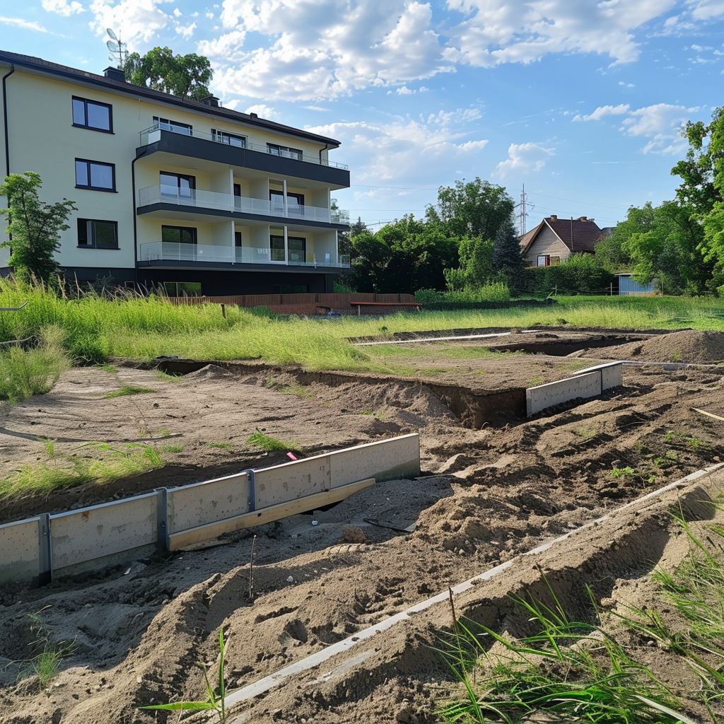 u7315798897_Image_of_the_Foundation_150_M2_on_the_site_with_g_13c12cc1-92c0-4998-a76d-fb8c2a8f8155_1