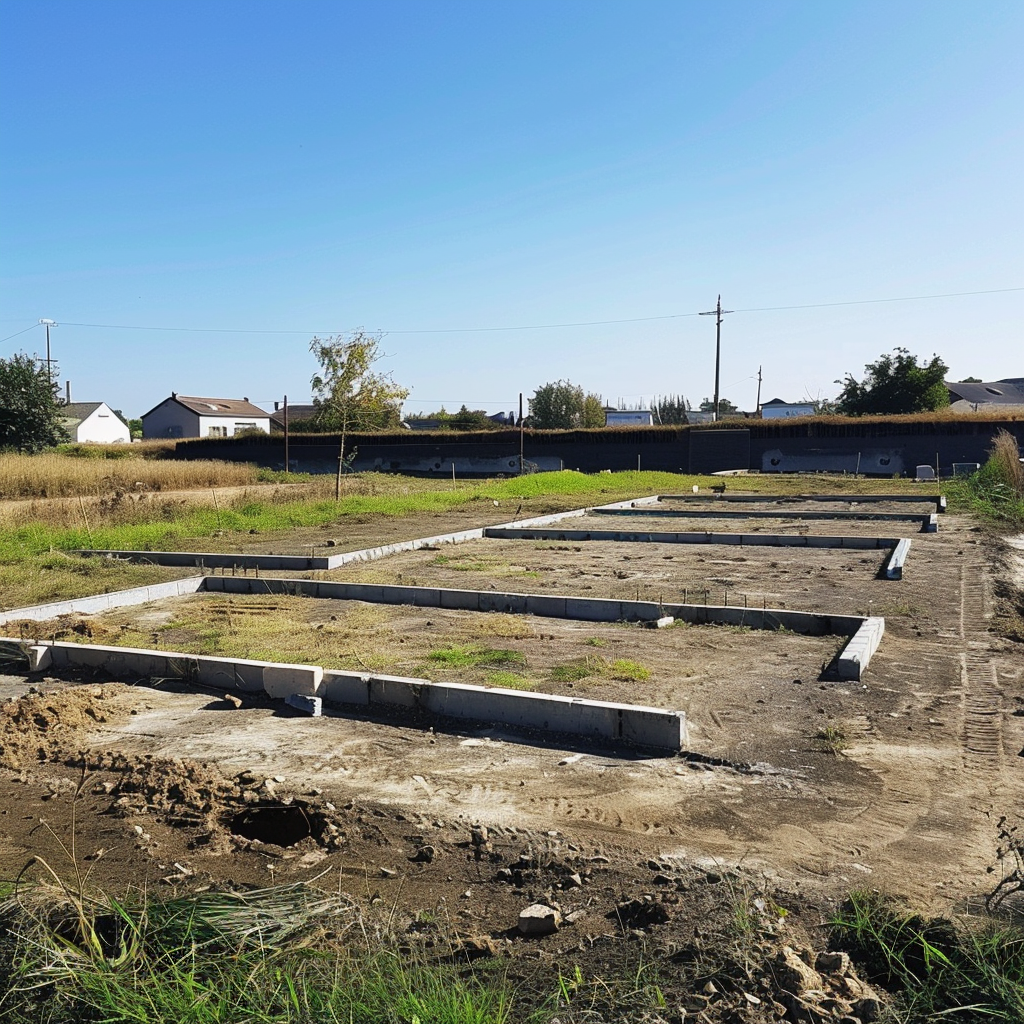 u7315798897_Image_of_the_Foundation_150_M2_on_the_site_with_g_57632642-fe68-42f6-9927-c4b88b1607ce_2