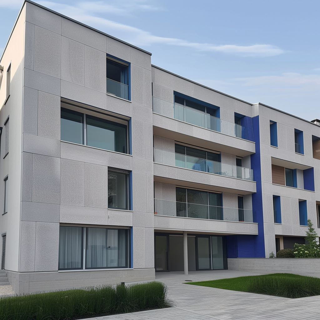 u7315798897_httpss.mj.runF3GjtnO-t78_High-end_institutional_r_01194612-660d-40b1-ae20-55678cb7a65e_0