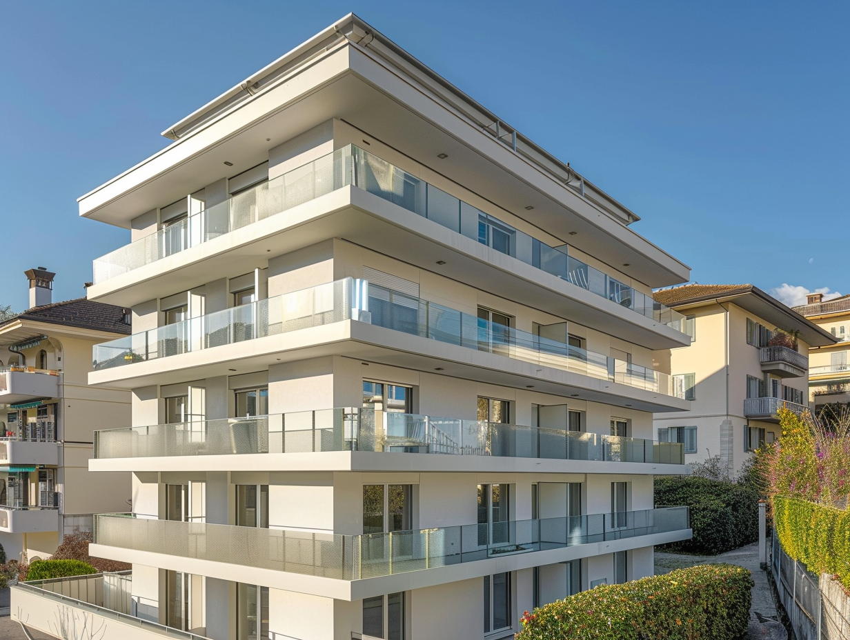 u7315798897_photorealistic_exterior_photo_of_a_modern_residen_a22f58bb-d77c-4e5a-9ba4-d94b43005c71_0