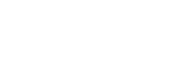 Due capannoni commerciali in vendita a Taverne